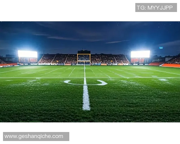 实时掌握球探比分即时足球比分手机带你畅享足球赛事精彩瞬间