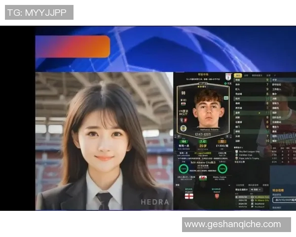 畅玩fm足球经理手机版体验真实足球经理的乐趣与挑战