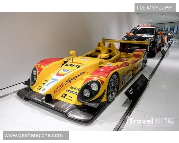 斯图加特足球俱乐部的辉煌历史与未来发展展望分析