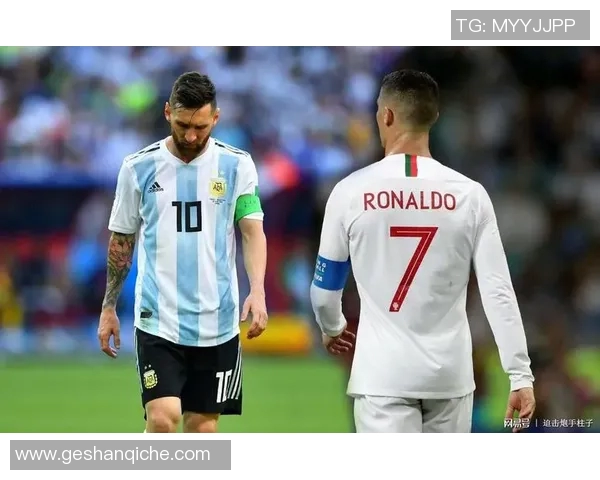 孙祥足球的传奇之路:从青涩少年到国家队的骄傲与梦想 孙祥足球的传奇之路:从青涩少年到国家队的骄傲与梦想