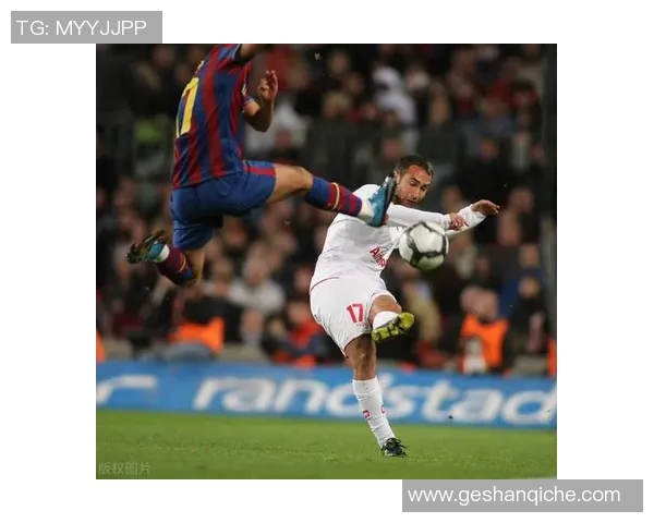 深入解析足球比赛走势与结果的预测分析方法与技巧 深入解析足球比赛走势与结果的预测分析方法与技巧