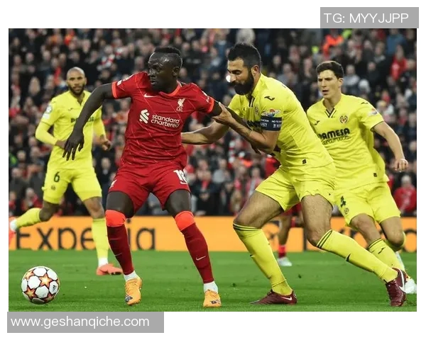 西甲焦点战皇家社会迎战比利亚雷亚尔全方位赛前分析与预测 西甲焦点战皇家社会迎战比利亚雷亚尔全方位赛前分析与预测