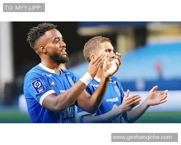 图阿vs对手较量揭示战术博弈的深层次秘密与未来发展趋势 图阿vs对手较量揭示战术博弈的深层次秘密与未来发展趋势