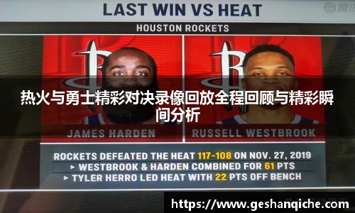 6686体育官网