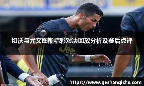 6686体育APP