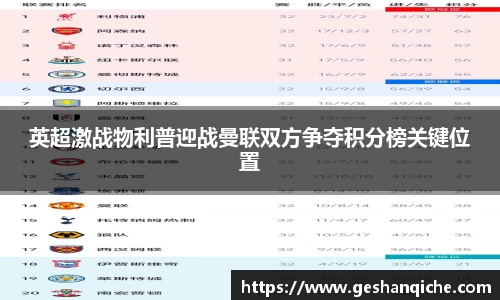 6686体育
