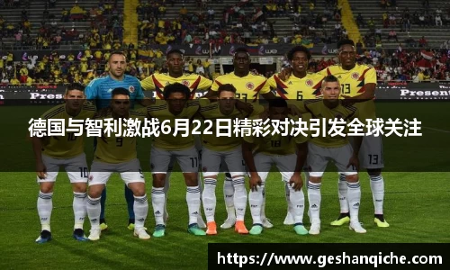 6686体育官网