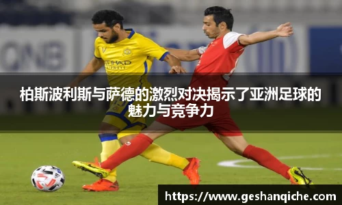 6686体育官网