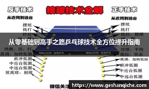 6686体育平台