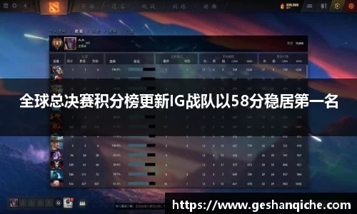 6686体育