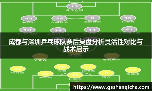 6686体育官网