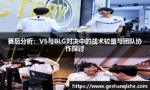 6686体育官网