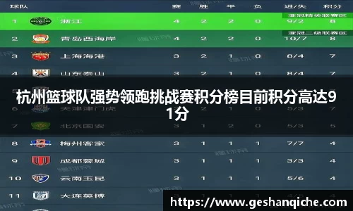 6686体育