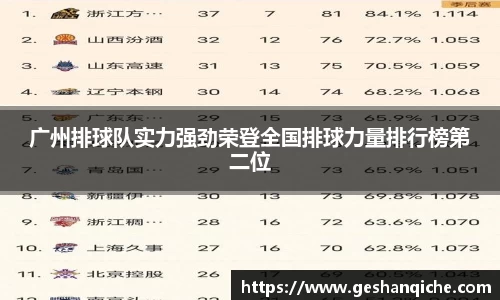 6686体育APP